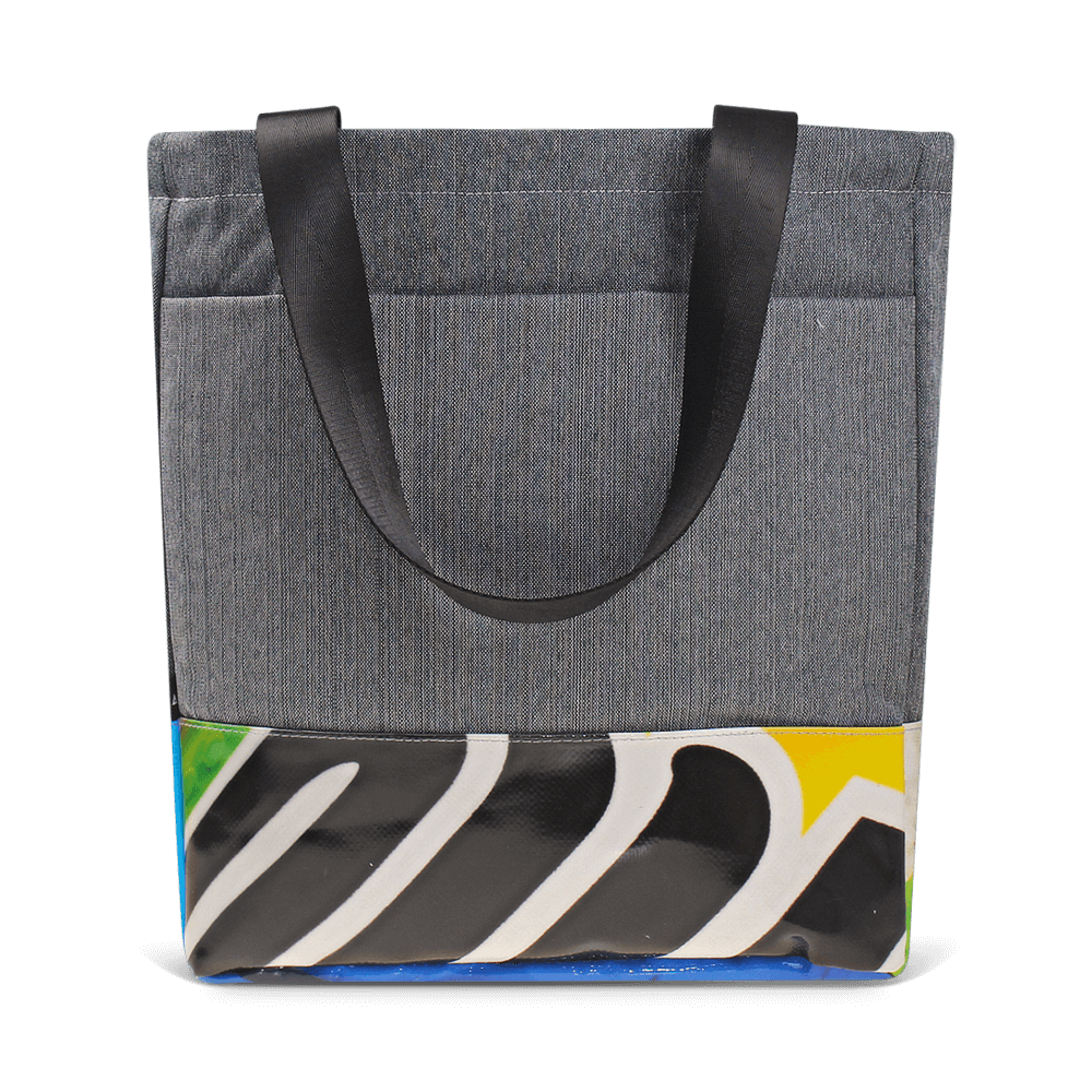 Cora Tote