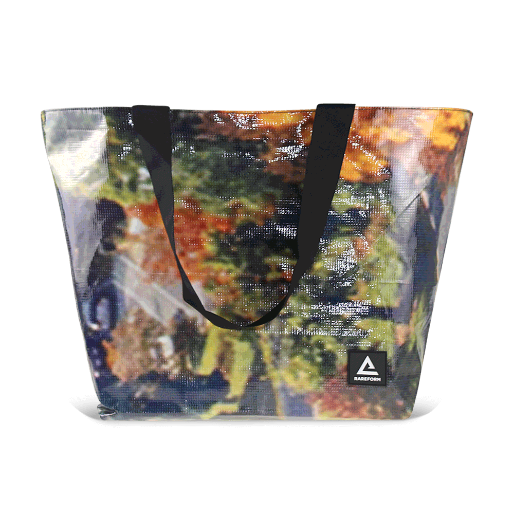 Blake Tote