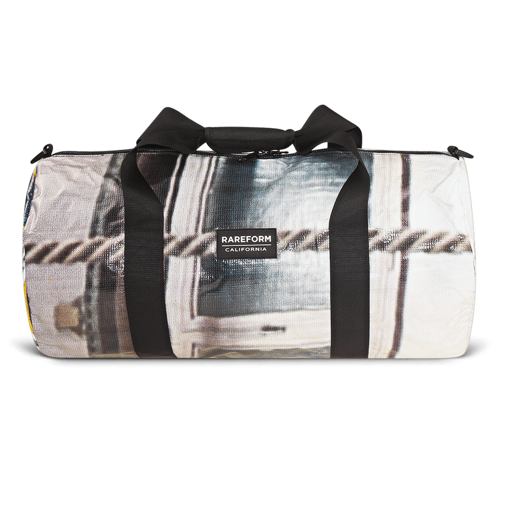 Weekender Duffle