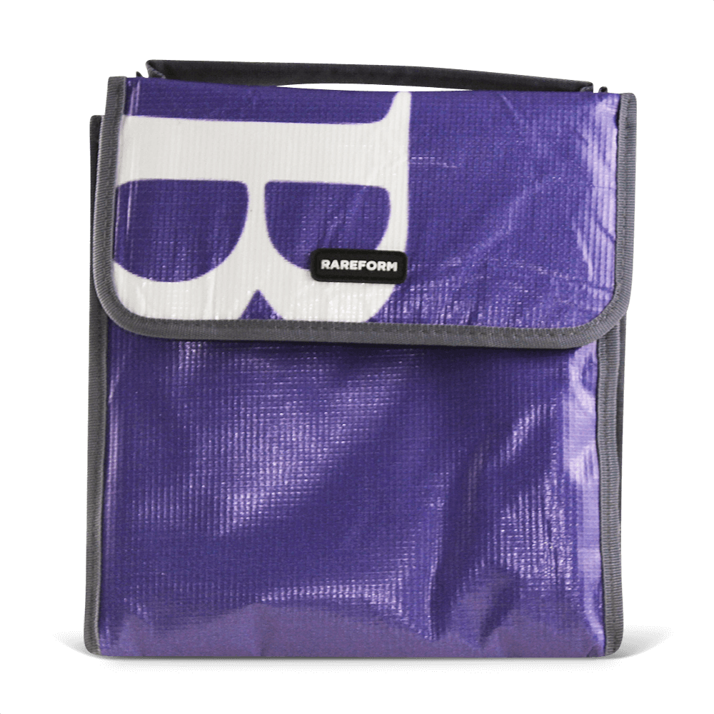 Merrick Lunch Tote