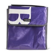 Merrick Lunch Tote