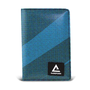 Huxley Passport Holder