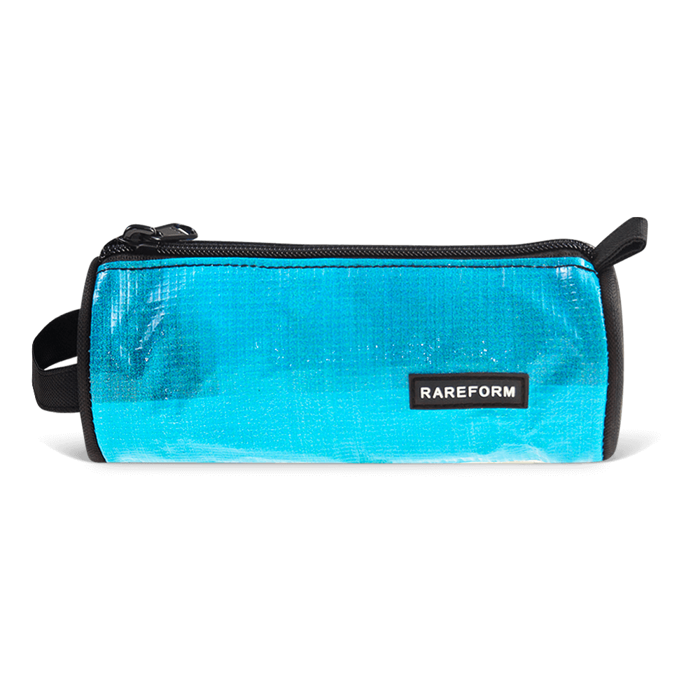 Parker Pouch