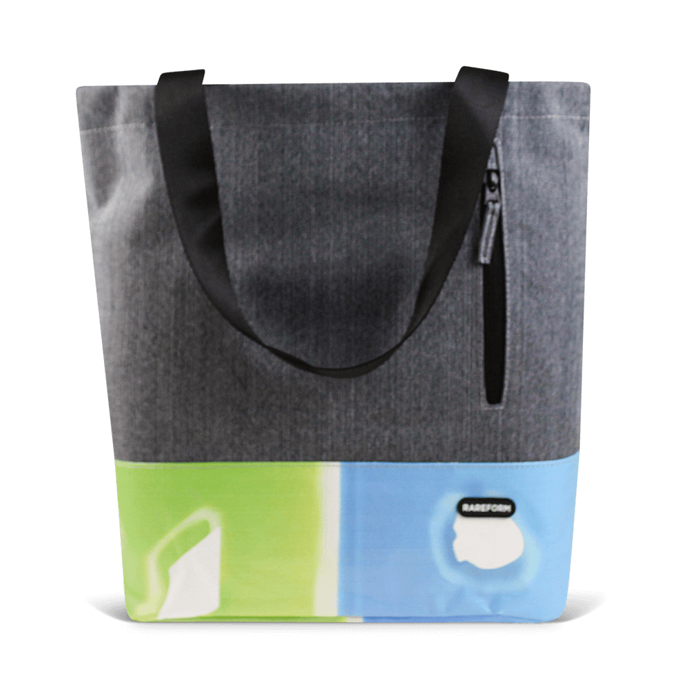 Cora Tote