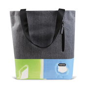 Cora Tote