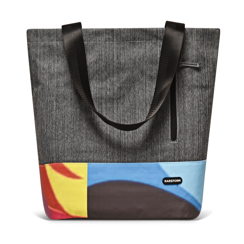Cora Tote