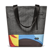 Cora Tote