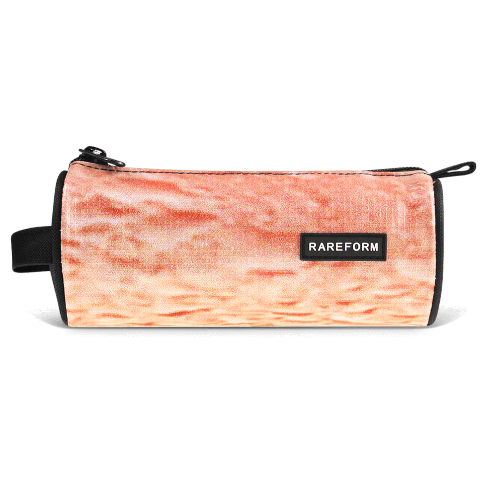 Parker Pouch