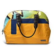 Maya Cross-Body