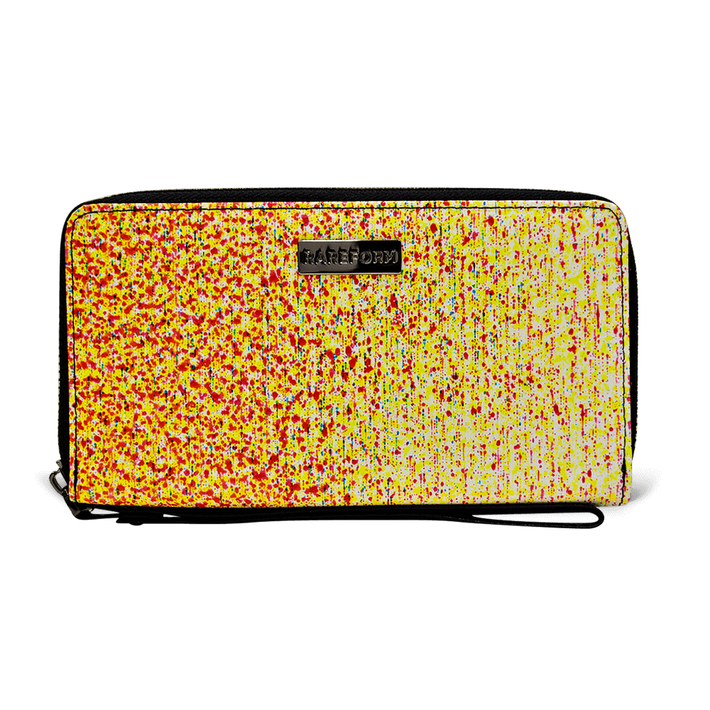 Madison Wristlet