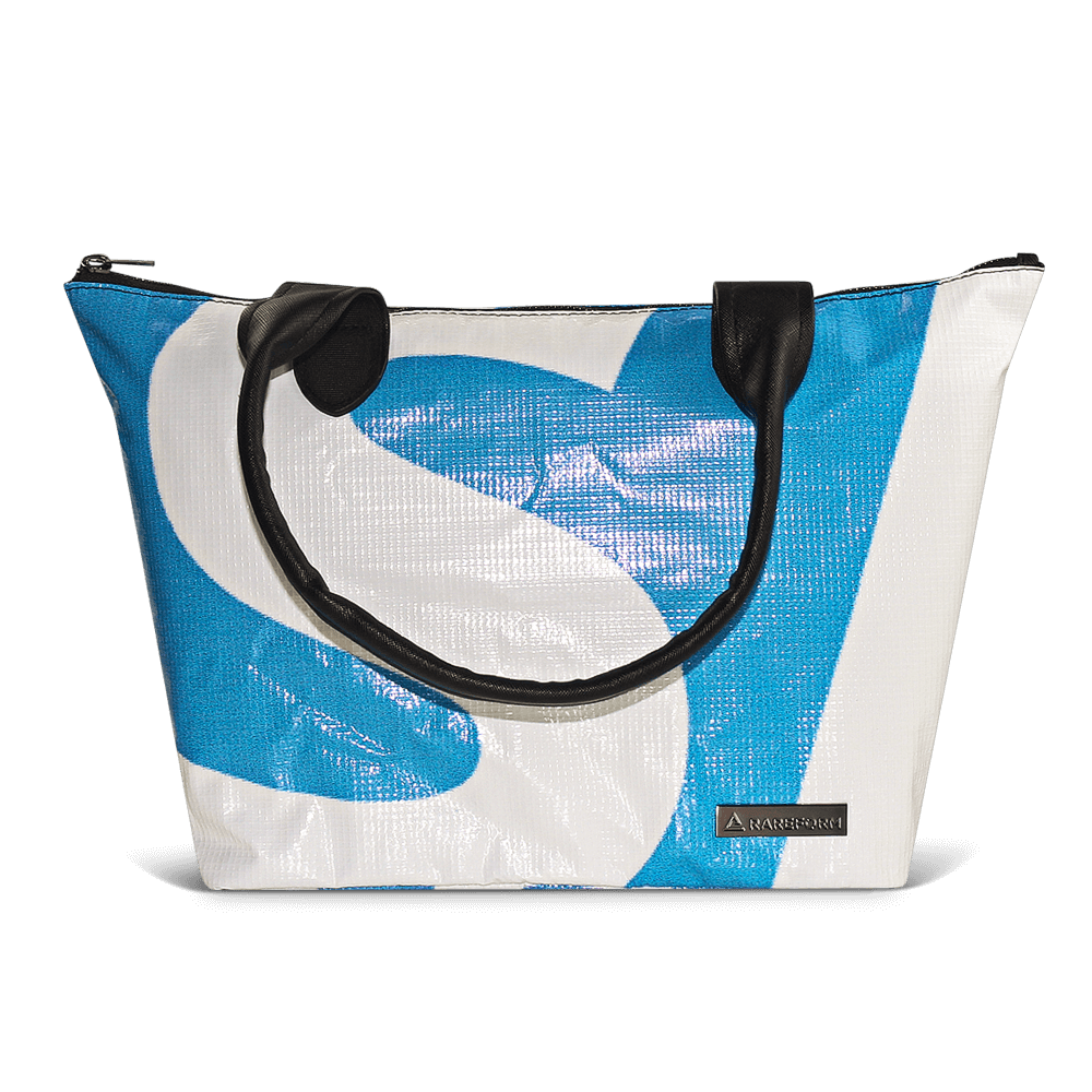Ella Purse - Medium
