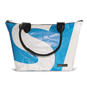 Ella Purse - Medium