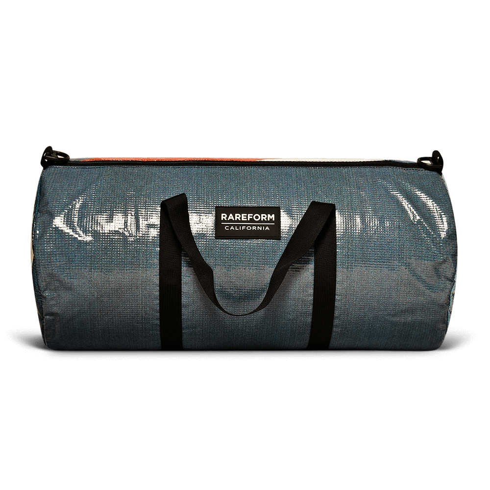 Light Duffle
