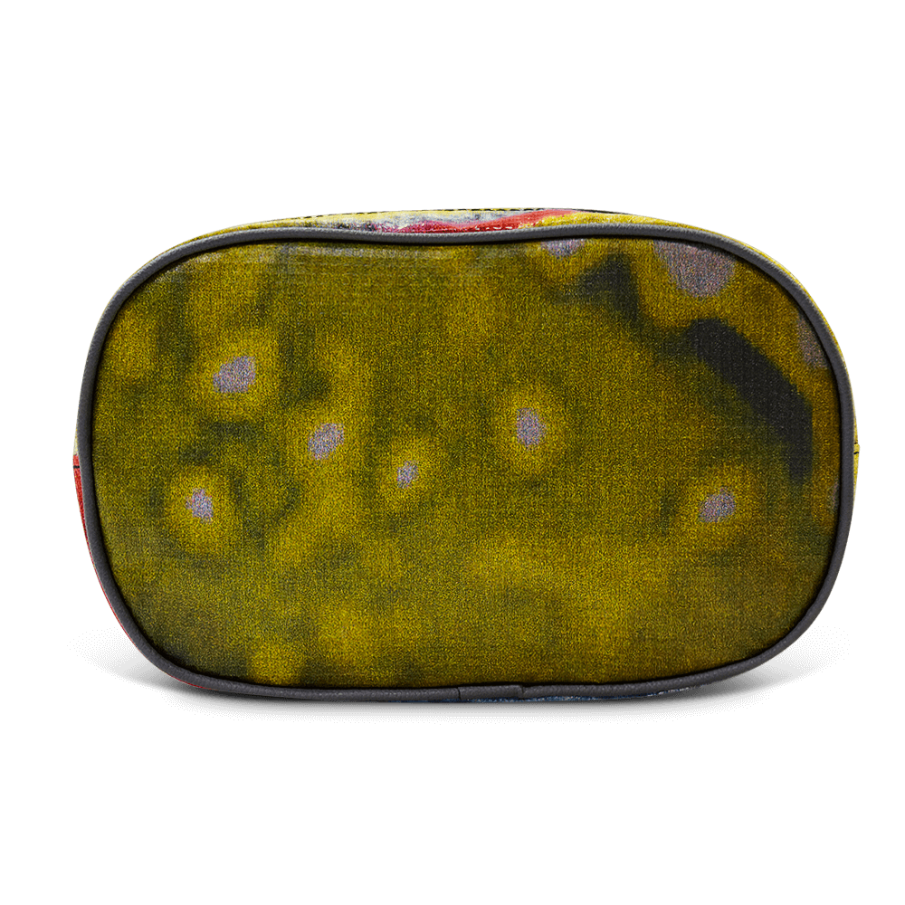 Riley Cosmetic Bag
