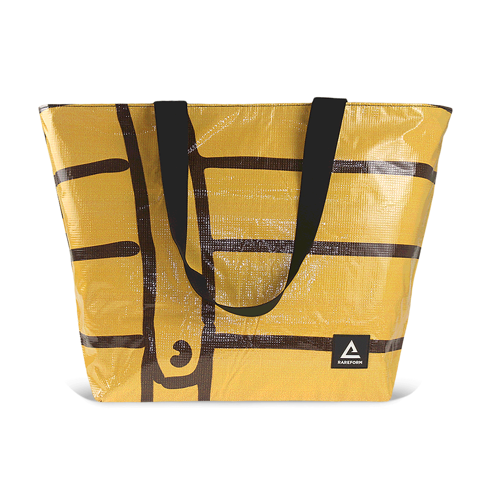 Blake Tote