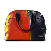 Maya Crossbody