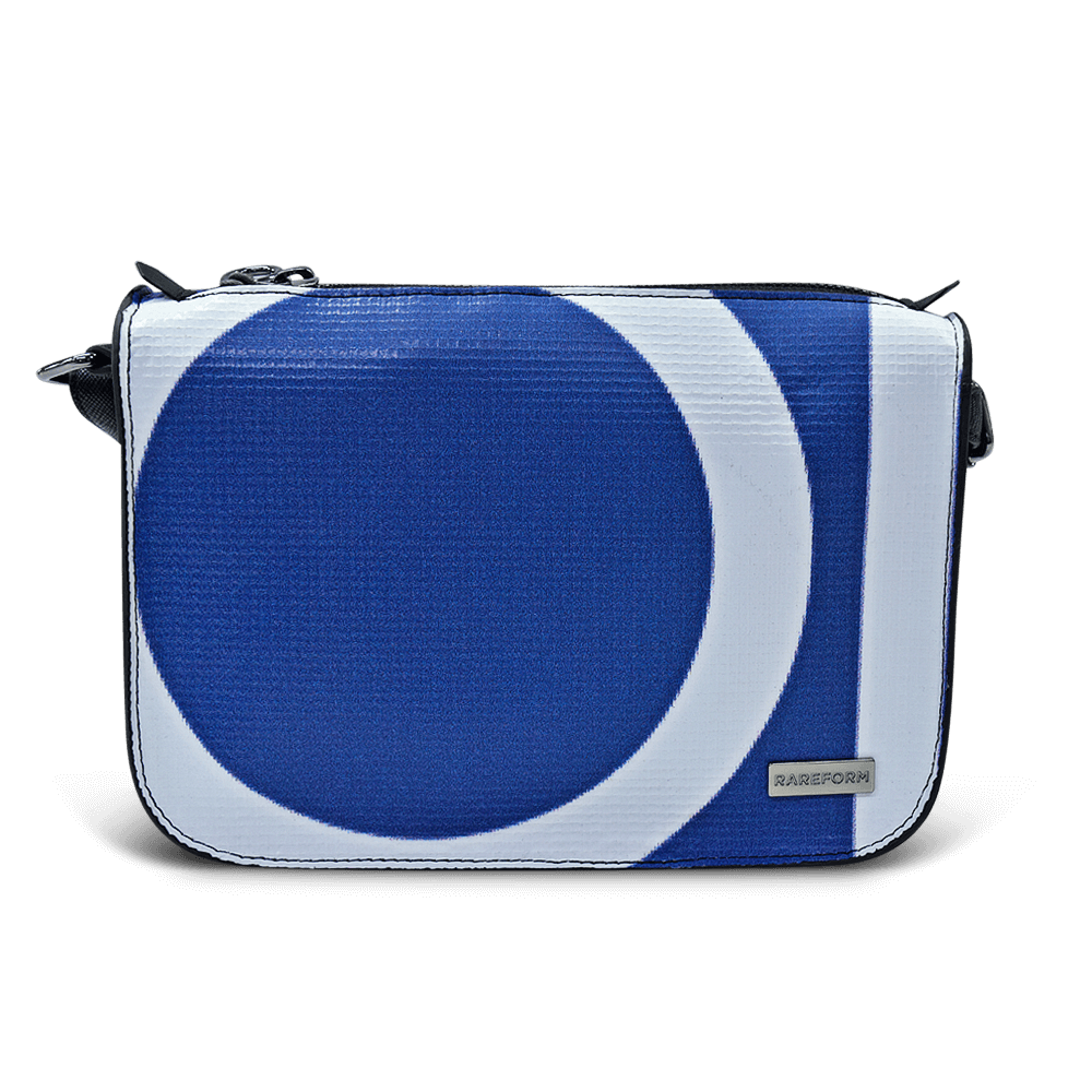 Rae Crossbody