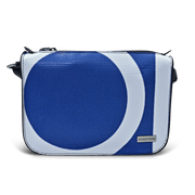 Rae Crossbody