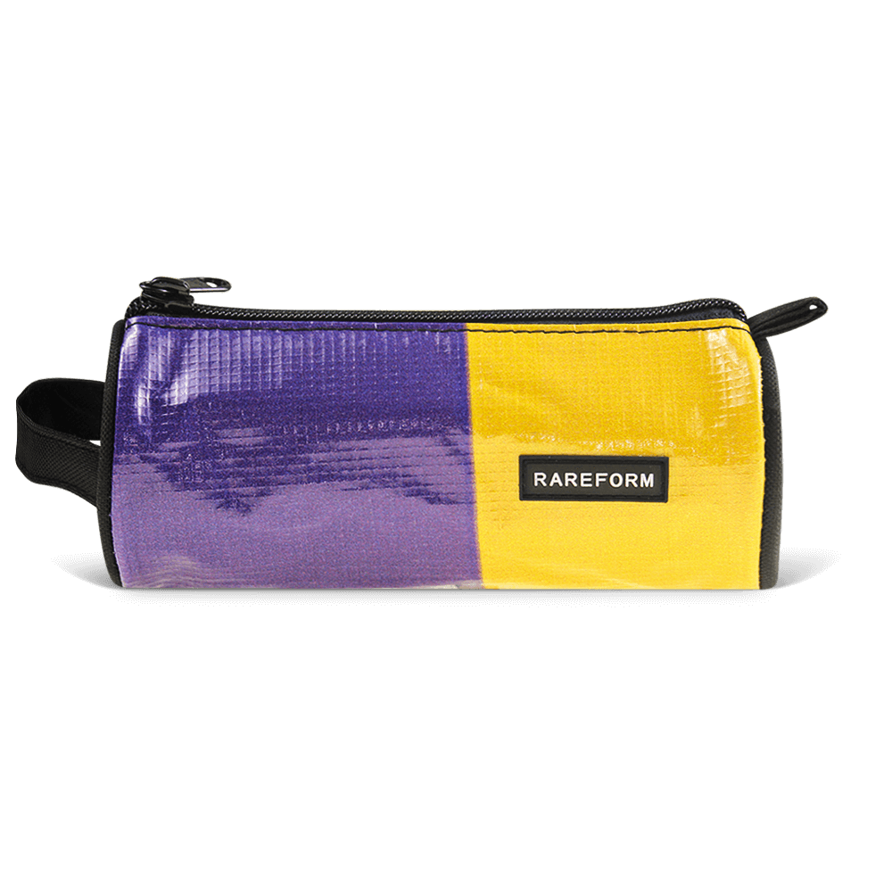 Parker Pouch