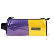 Parker Pouch
