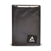 Huxley Passport Holder
