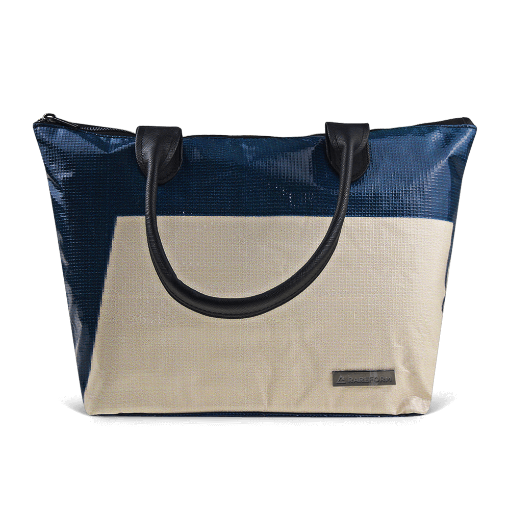 Ella Tote
