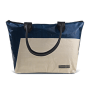 Ella Tote