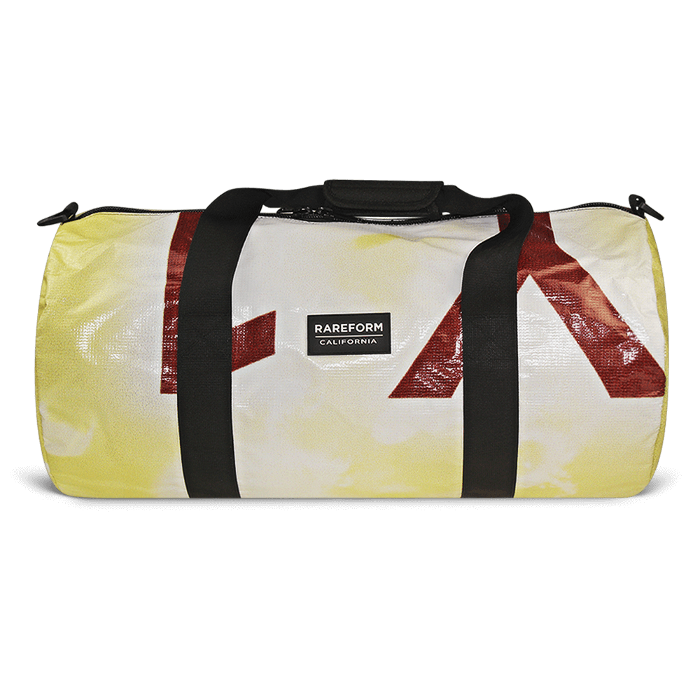 Weekender Duffle