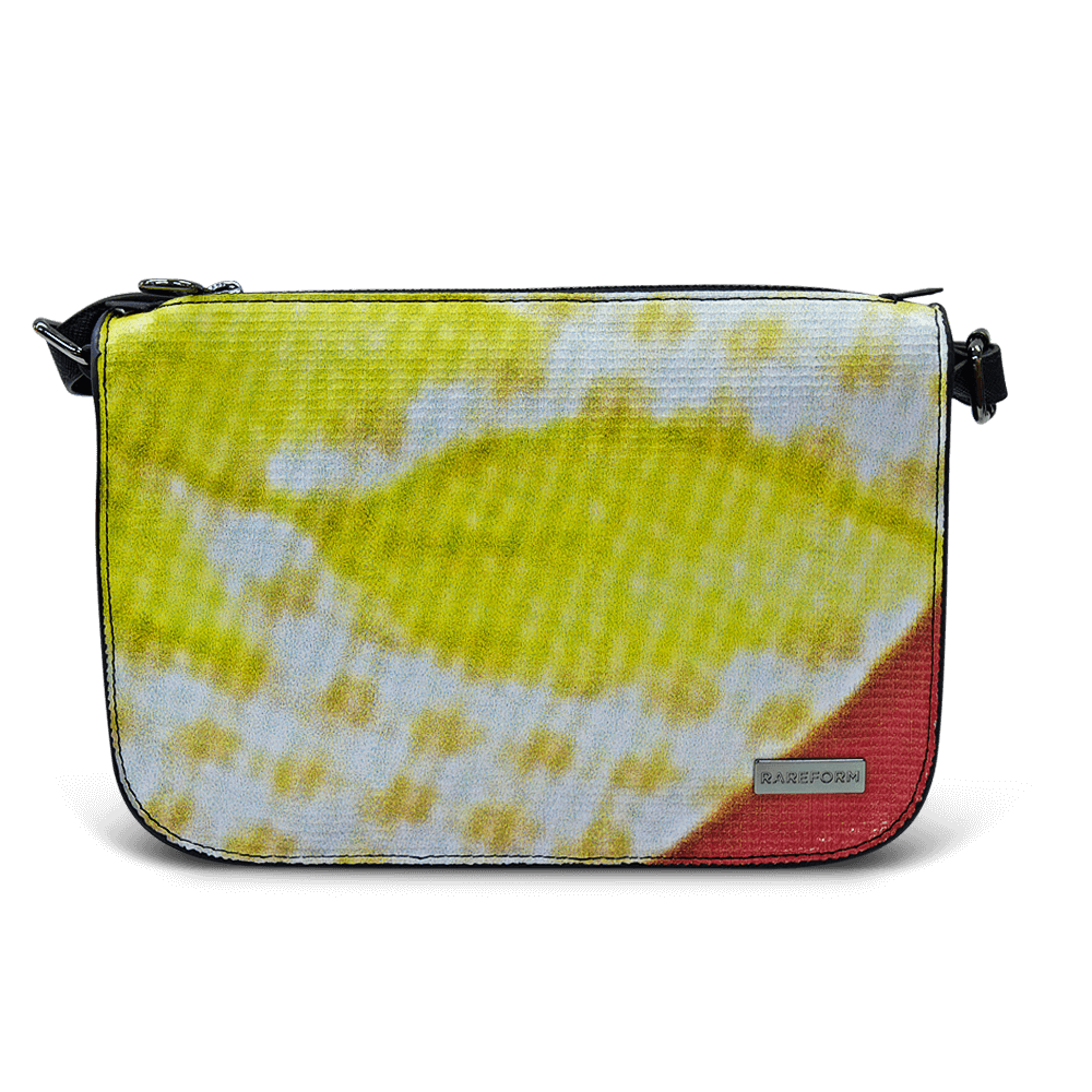 Rae Crossbody