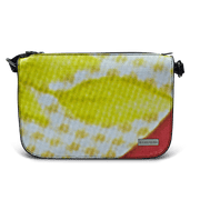 Rae Crossbody