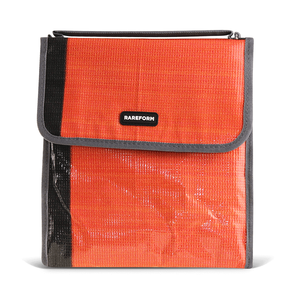Merrick Lunch Tote