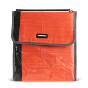 Merrick Lunch Tote