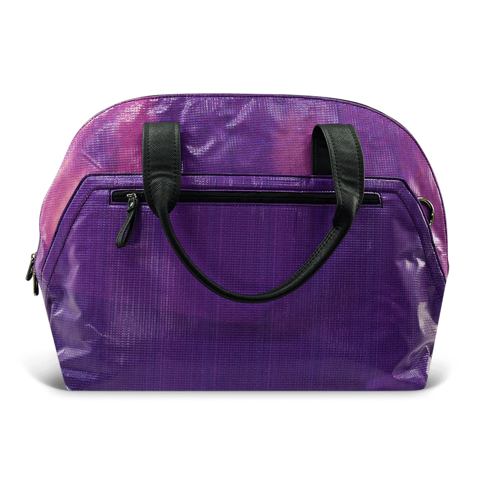 Maya Cross-Body