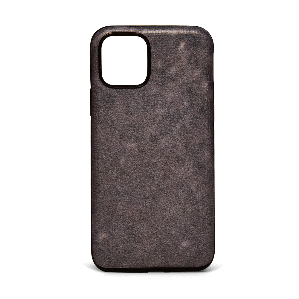 iPhone 11 Pro Case