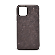 iPhone 11 Pro Case