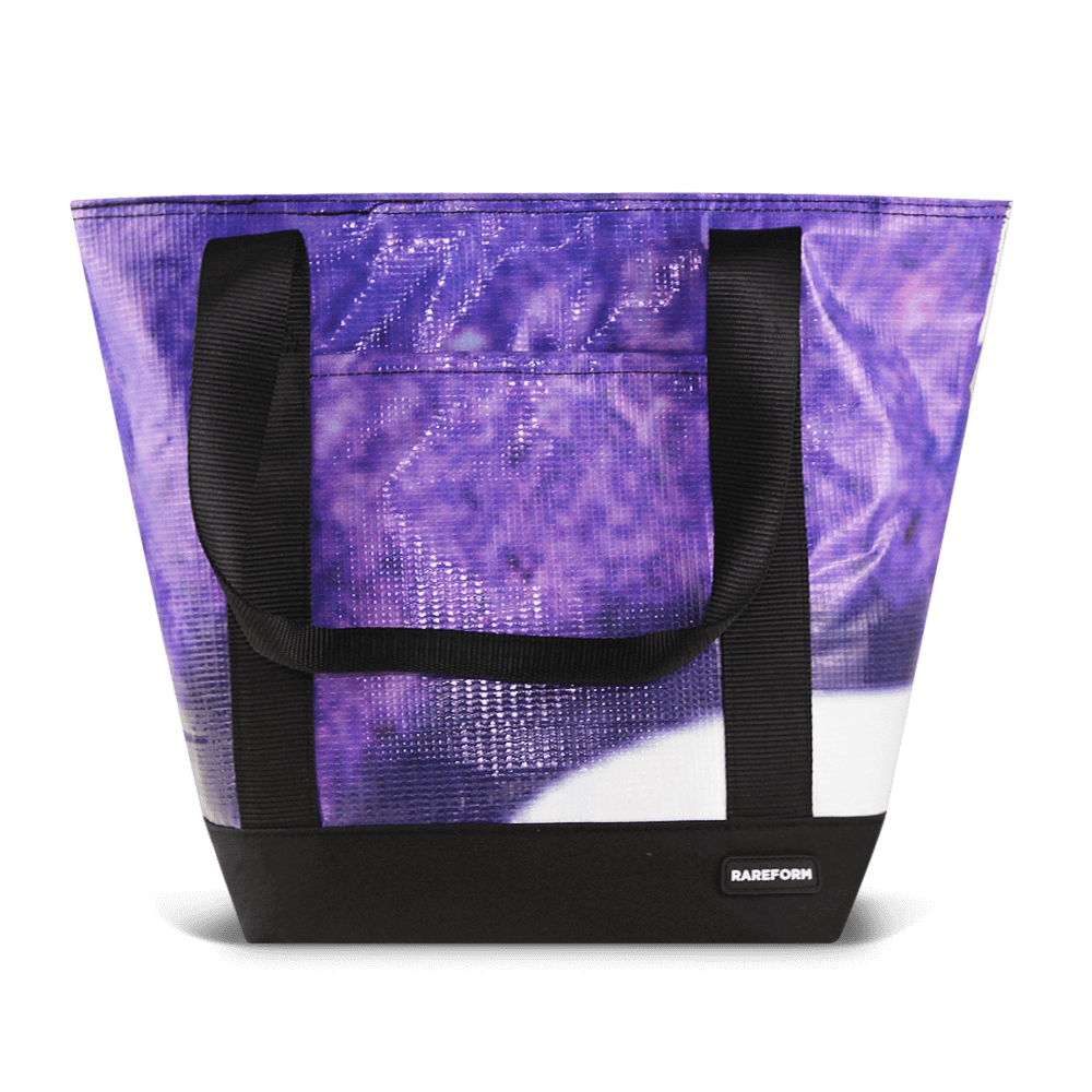Beck Cooler Tote