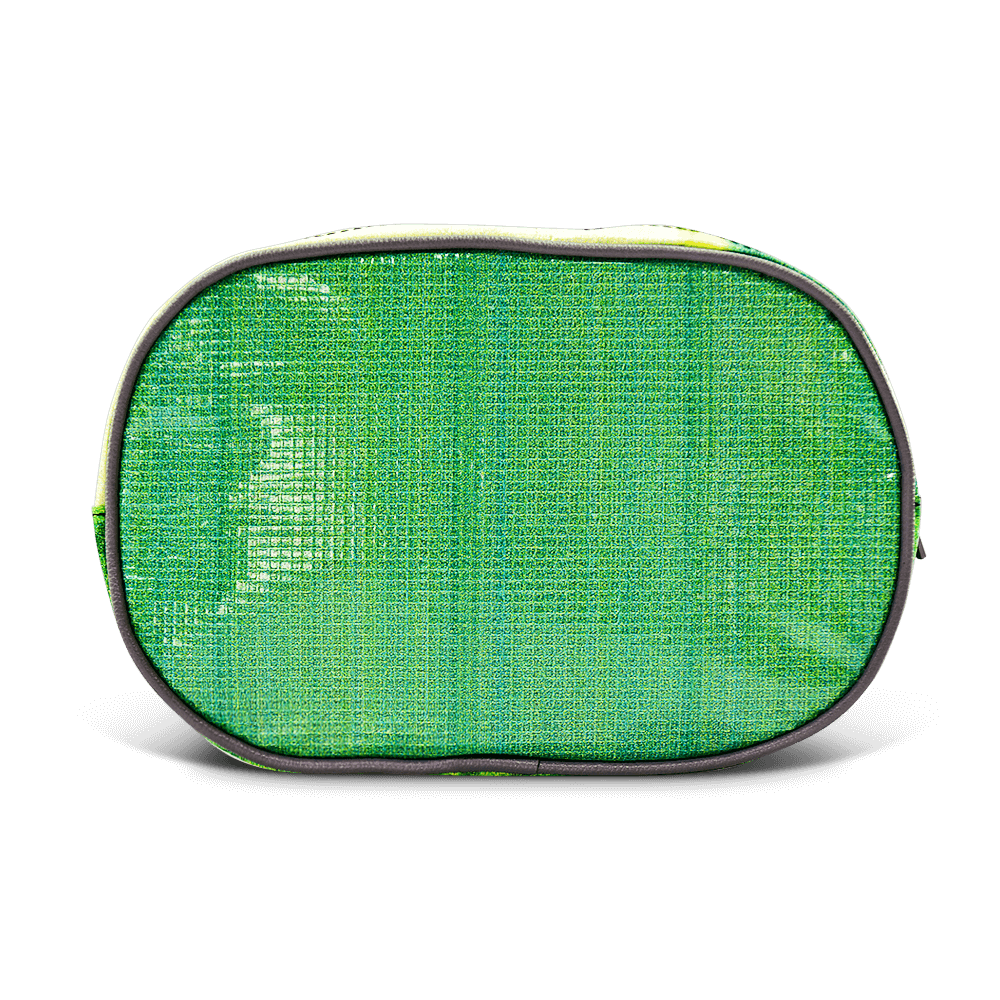Riley Cosmetic Bag