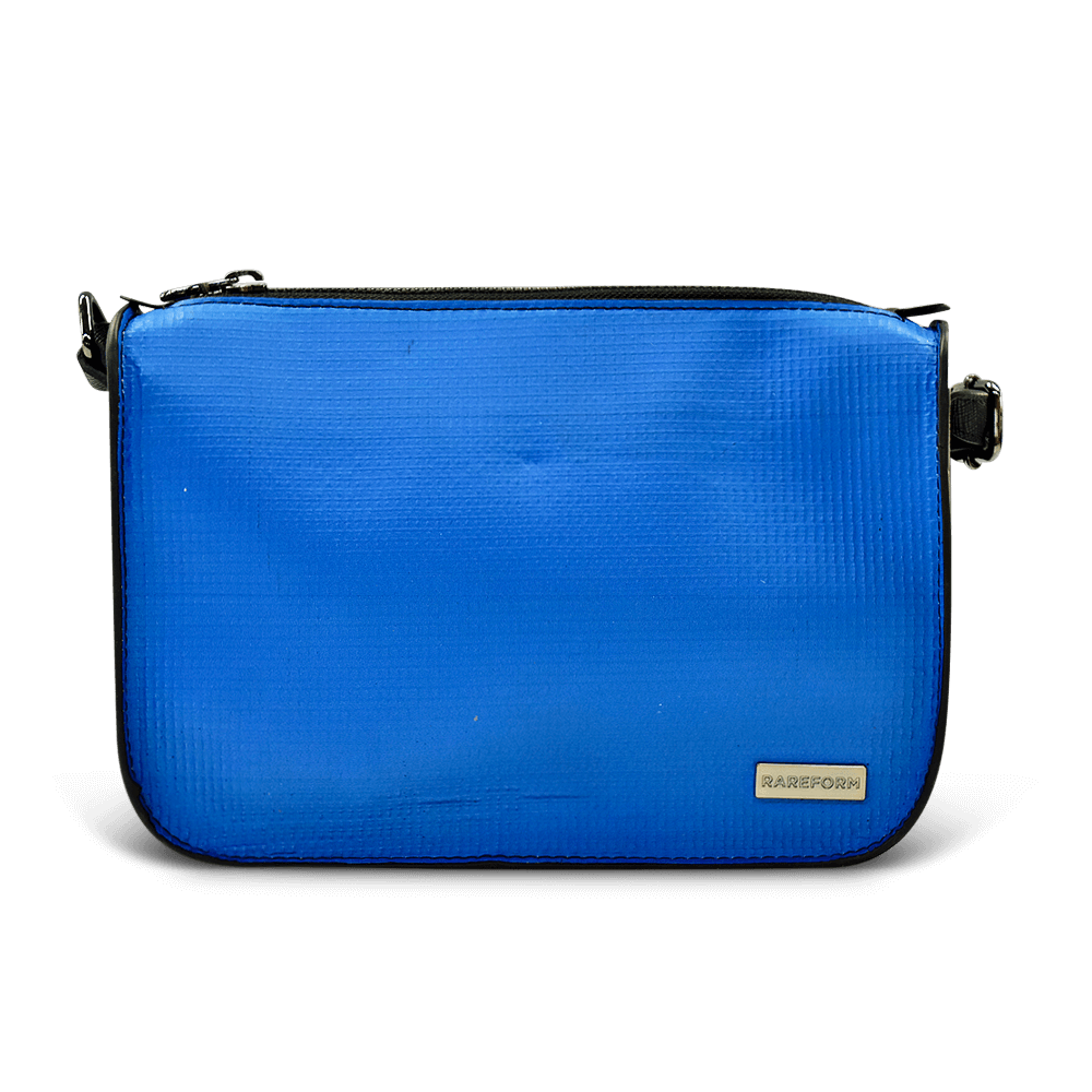 Rae Crossbody