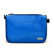 Rae Crossbody