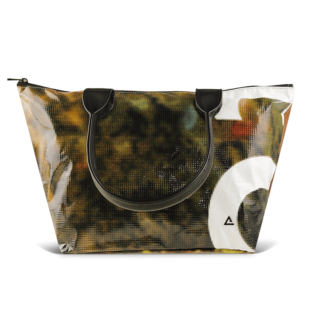 Ella Tote