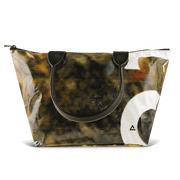 Ella Tote