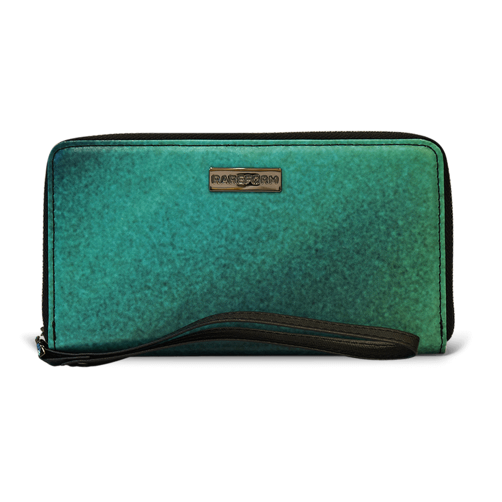 Madison Wristlet