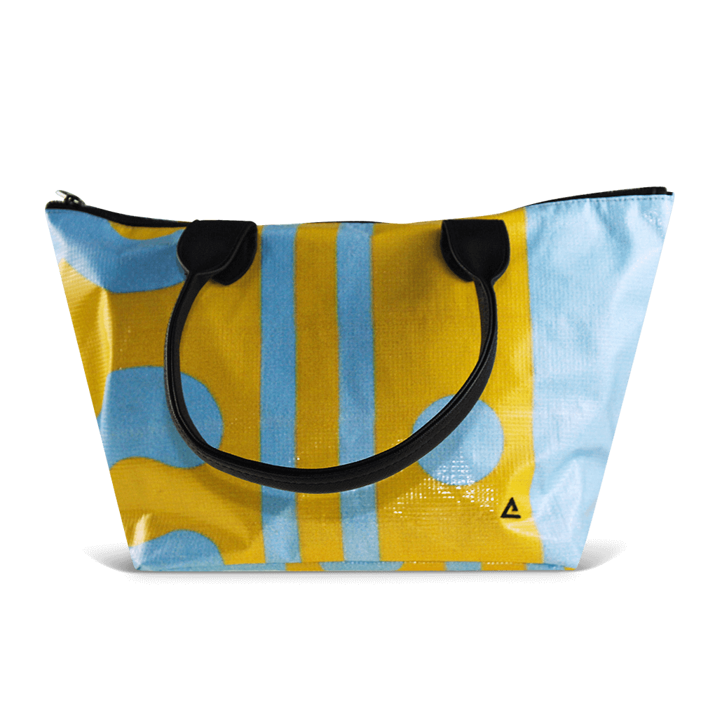 Ella Tote
