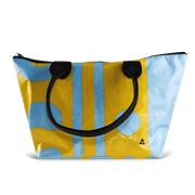 Ella Tote