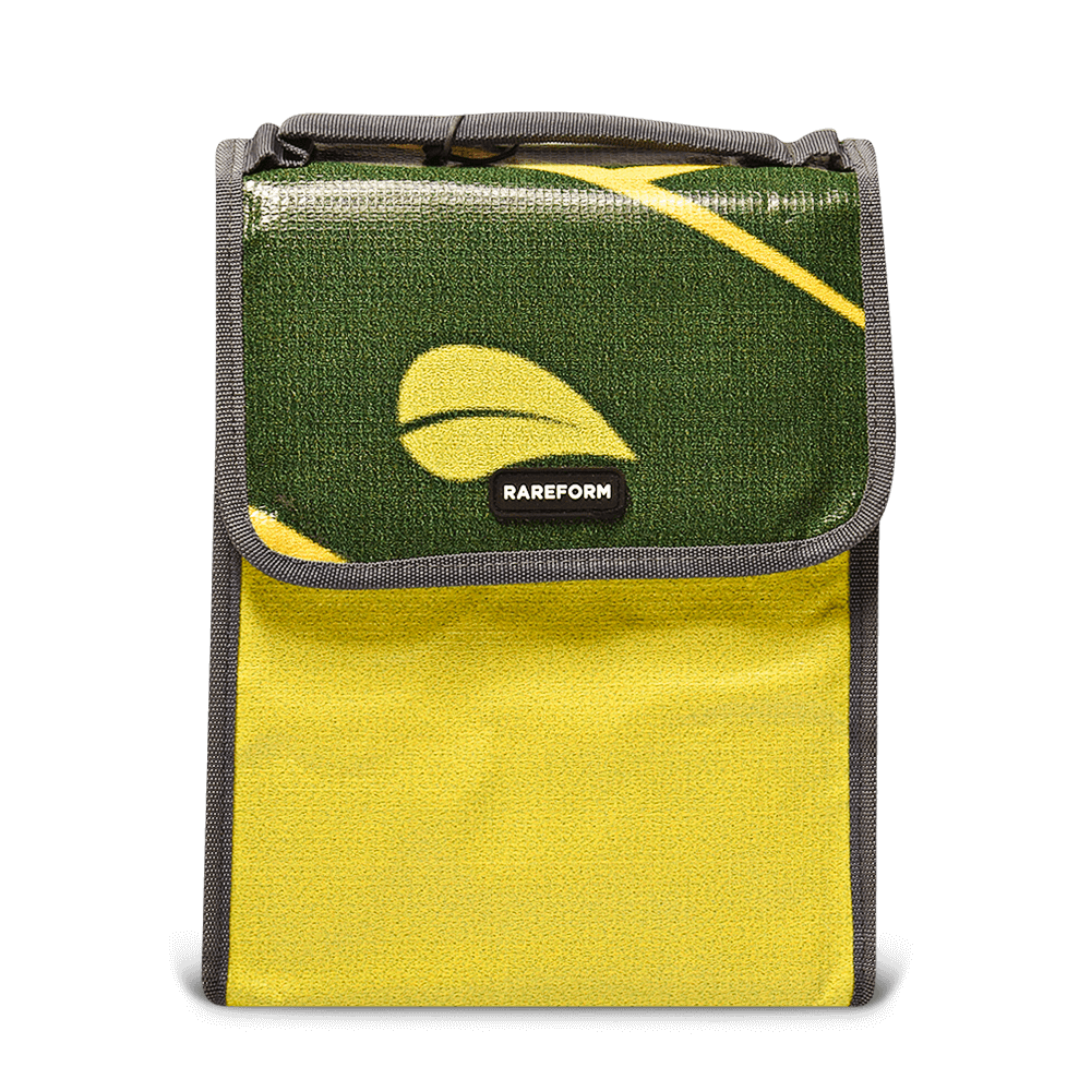 Merrick Lunch Tote
