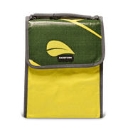 Merrick Lunch Tote