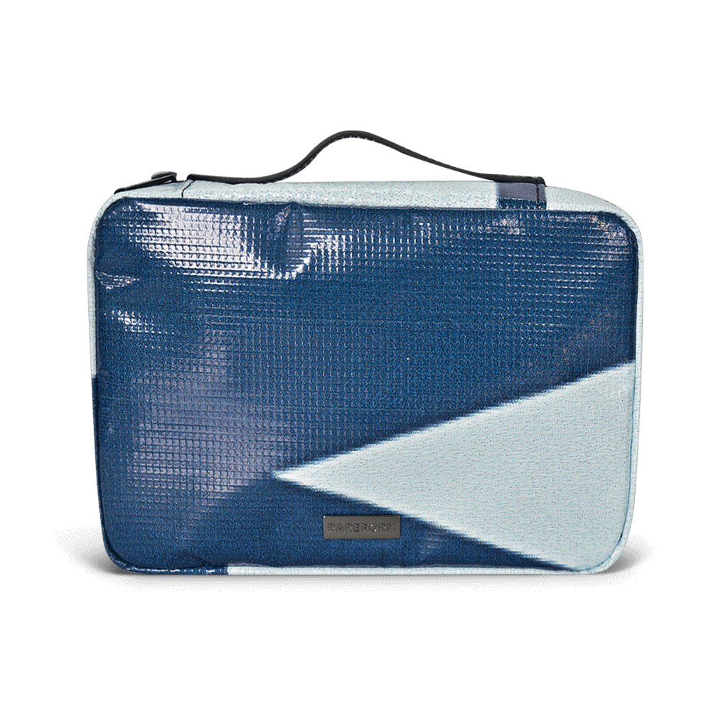 Vienna Toiletry Bag