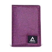 Huxley Passport Holder