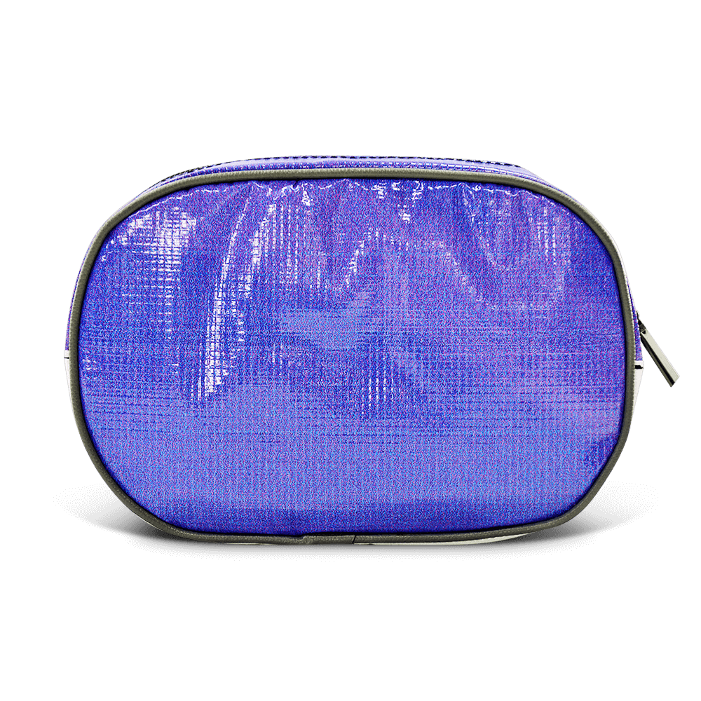 Riley Cosmetic Bag