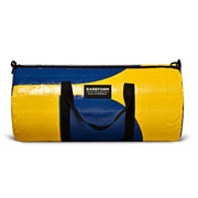 Light Duffle